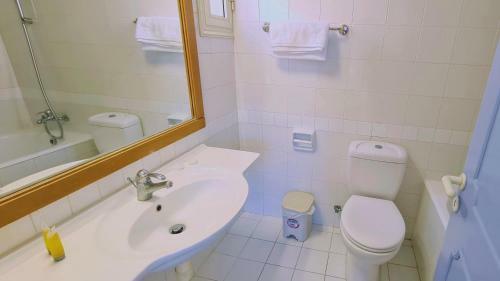 Stay Garden Apartments