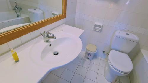 Stay Garden Apartments