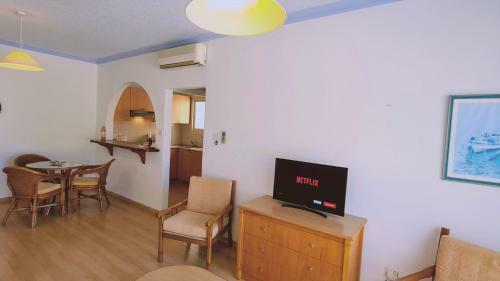 Stay Garden Apartments