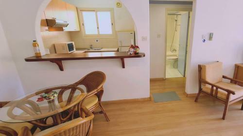 Stay Garden Apartments
