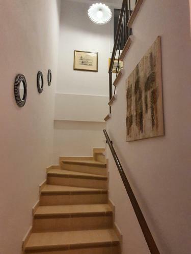 Villa Serapho