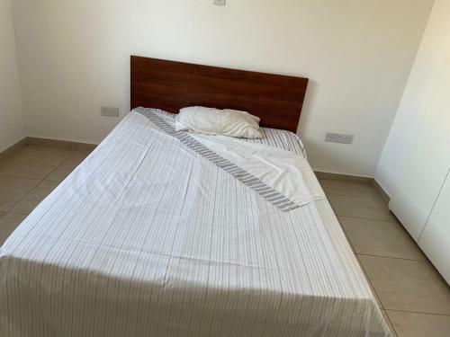 Apartamento Mandria Paphos Beach Gardens Apts