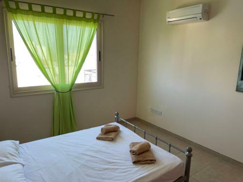 Kings Resort 1 Bedroom Apartment