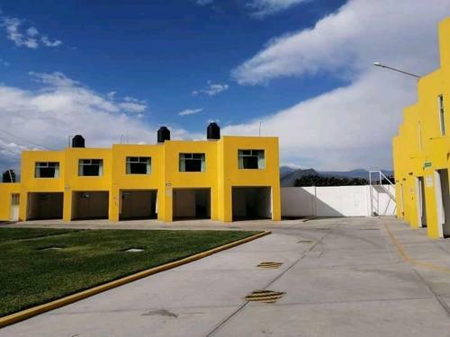 Hotel Villa Esmeralda