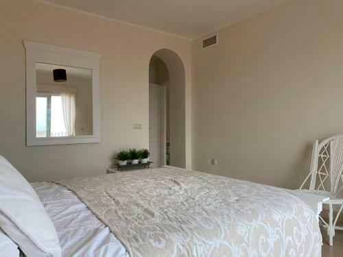 Azzurro Holiday Villa Ifaistos By Sanders