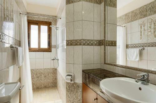 Villa Harmony By Villa Plus