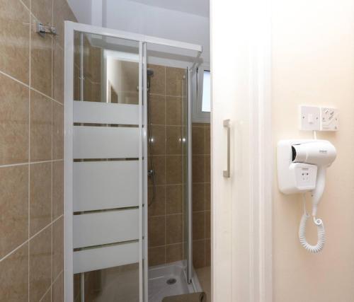 Apartamento Panoramic Holidays - Premium 8