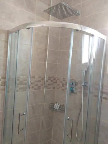Apartamento Panoramic Holidays - Deluxe 4