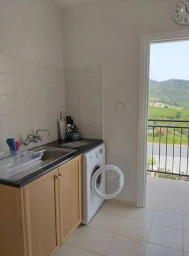 Apartamento Panoramic Holidays - Deluxe 4