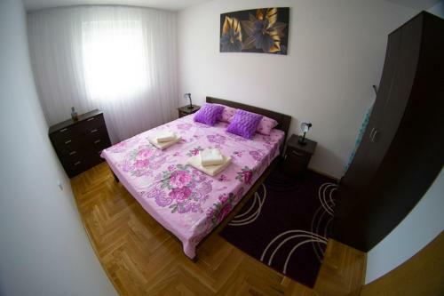 Apartman Emilija 2