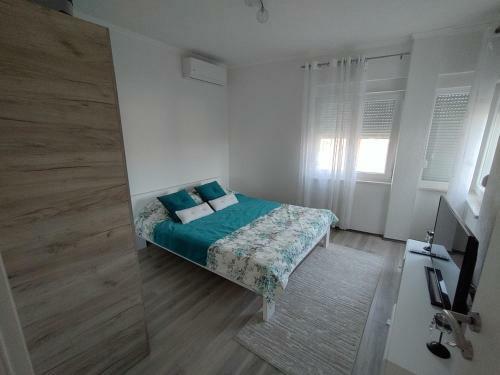 Hostal Apartmani Magdalena