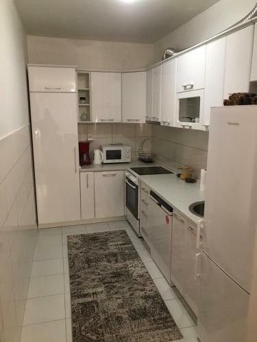 Apartman Suzana Trebinje