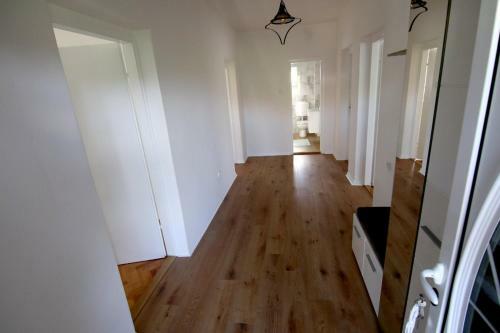 Apartamento Cvijetna Oaza