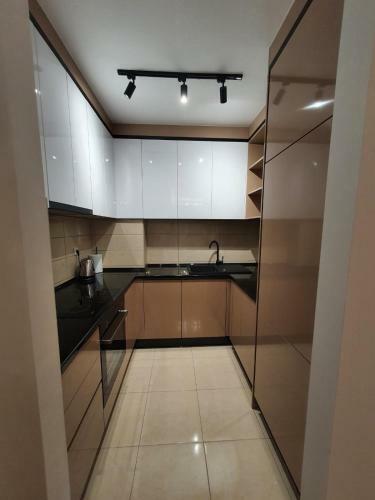 Apartman Vanilla Sky