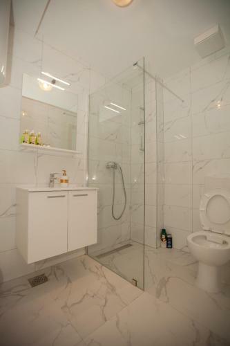Apartman L&v