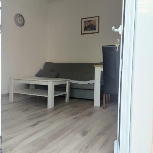 Apartment Du?i?