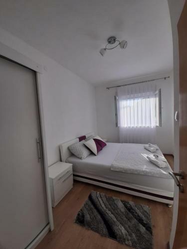 Apartmani Pantovic - Apartman 1