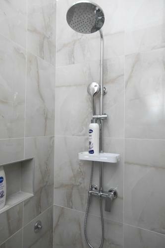 Apartamento City Center Trebinje
