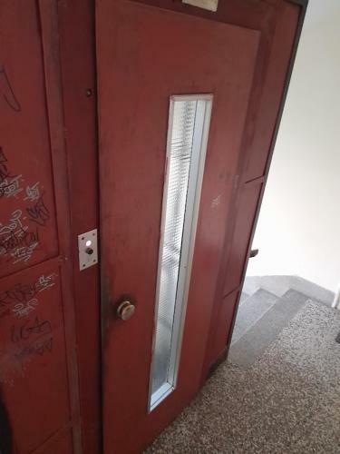 Apartman Bulevar Stupine