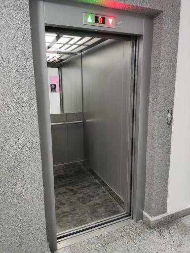 Apartmani Sarah 2 Tuzla