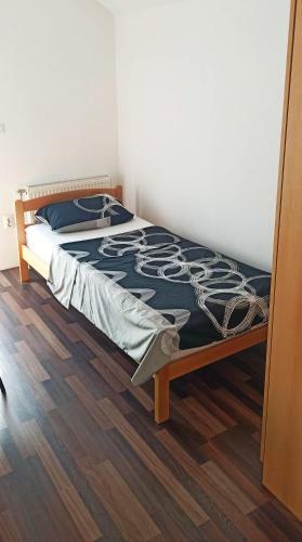 Apartman Ema