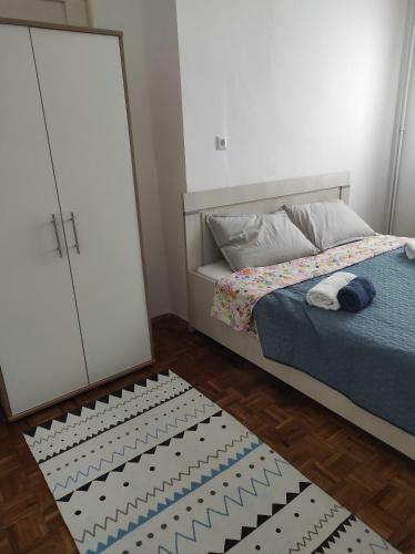 Welcome Apartman