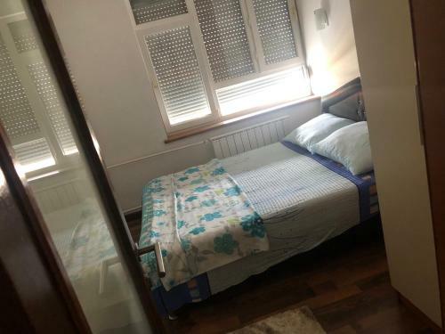 SH Apartments Tuzla