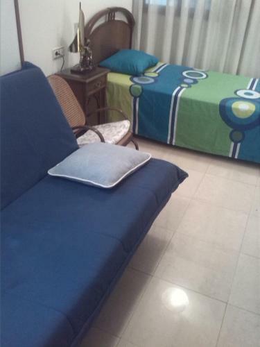Tu Apartamento Frente Al Mar
