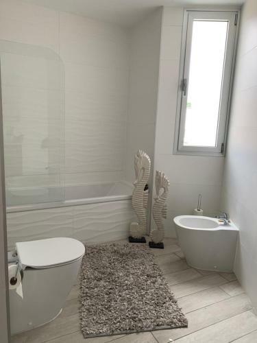 Apartamento Playa Paraiso,teneriffe 502