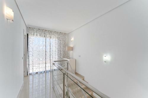 Apartamento Townhouse Adeje