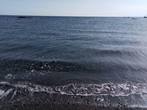 Apartamento Ariadnis 3 Beds Apt