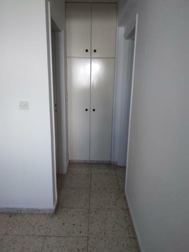 Anastasia Latchi Apartment