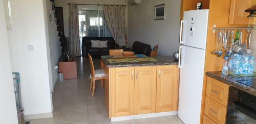 Apartamento Joanna House Polis Chrysochous