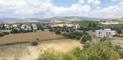 Apartamento Joanna House Polis Chrysochous