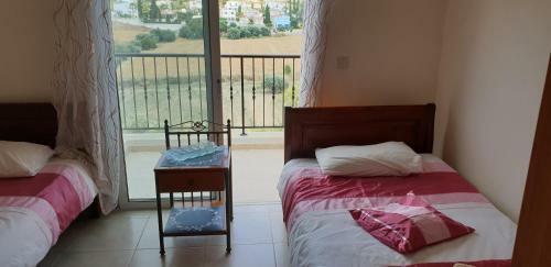 Apartamento Joanna House Polis Chrysochous