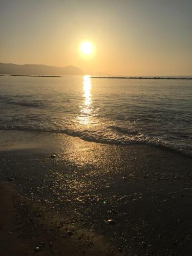 Rotiana 3 Beach Villa