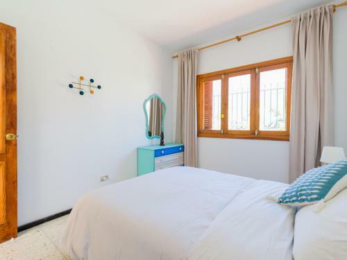 Agaete Pupe Home By Canariasgetaway