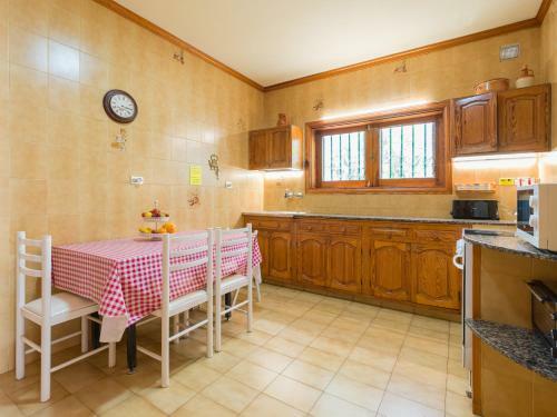 Agaete Pupe Home By Canariasgetaway