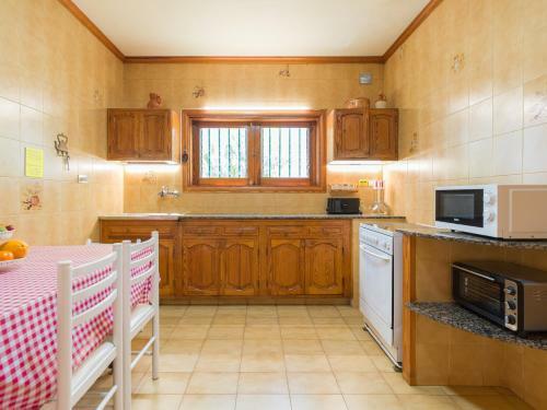 Agaete Pupe Home By Canariasgetaway