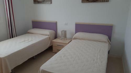 Apartamento 2br Home - 3 Min To Agaete Beach - Pool