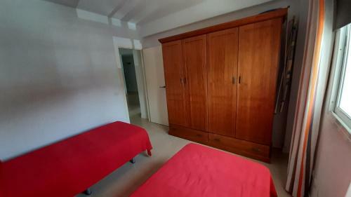 Apartamento 2br Home - 3 Min To Agaete Beach - Pool