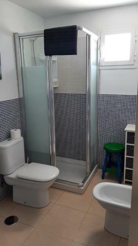 Apartamento 2br Home - 3 Min To Agaete Beach - Pool