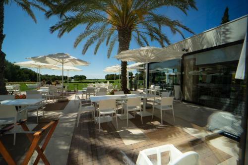 Spectacular Apartment In Las Colinas - Ls21lc