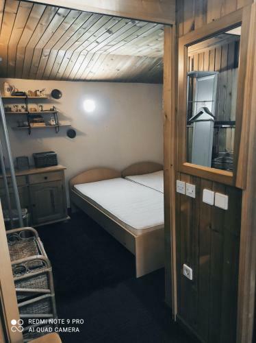 Apartamento Baccara 3 Jahorina