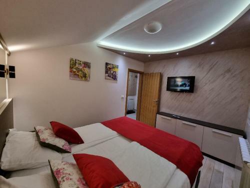 Apartman Prestige Jahorina