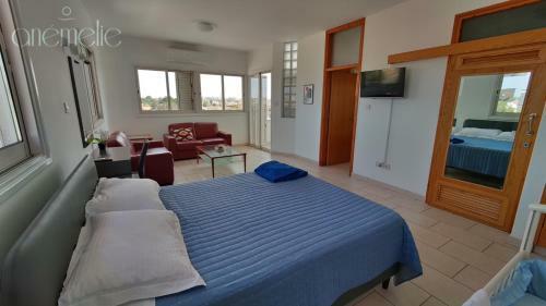 Villa Anemelie