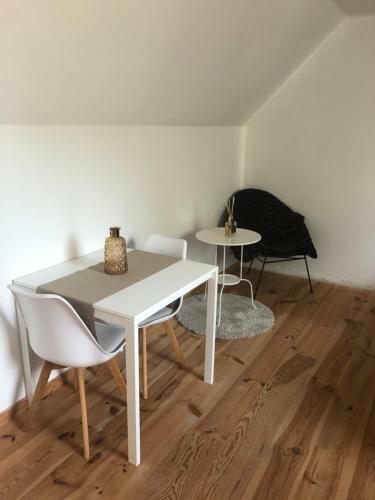 Stijlvolle Woning Nabij Brugge