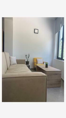 Apartamento Cosmema Stone House With Amazing Mountain View