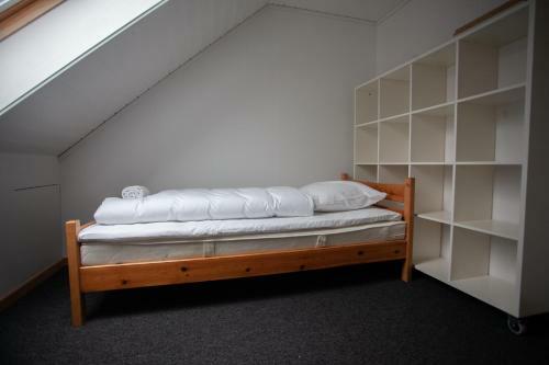 Apartamento 4 Br Townhouse / Walks / Museum