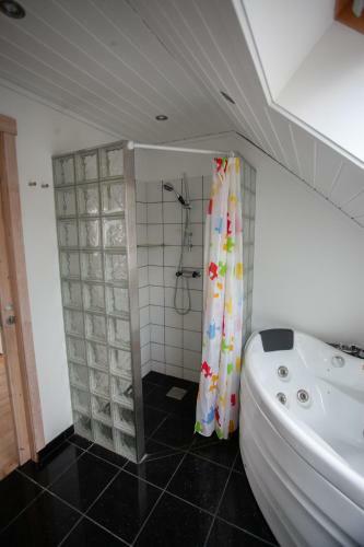Apartamento 4 Br Townhouse / Walks / Museum